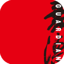 中国嘉德APP 安卓版V6.6.0