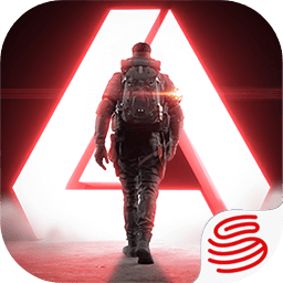 萤火突击测试服