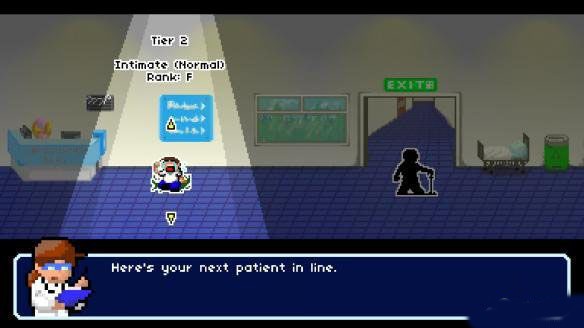 节奏医生官方版