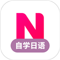 日语学习助手