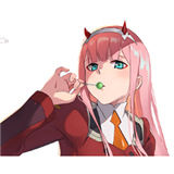 不二百度贴吧工具箱