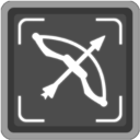 极简塔防 免费完整版