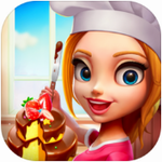 舌尖上的小镇 安卓下载