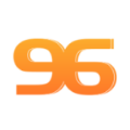 96编辑器app