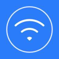 小米WiFi路由器