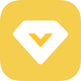 我的oppo云服务应用 v8.63.2