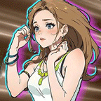 飞驰的人生无广告版