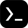 Termux安卓版(终端仿真器)
