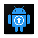 APK Extractor Pro(APK提取器)