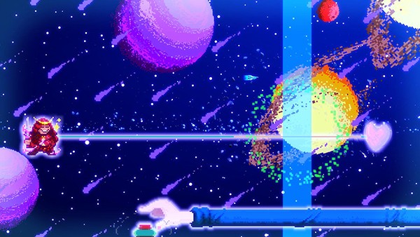 节奏医生官方版