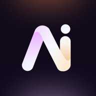 PS抠图换背景软件最新版