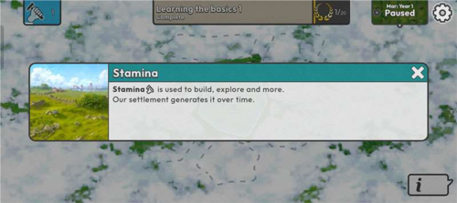 劫后公司中文版游戏截图3