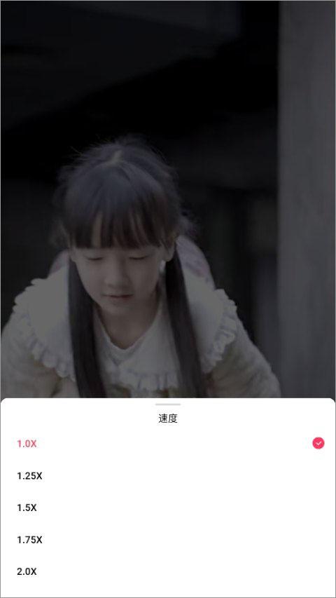 趣看看短剧下载