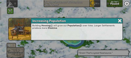 劫后公司中文版游戏截图8