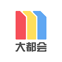 Metro大都会APP V2.5.07安卓版