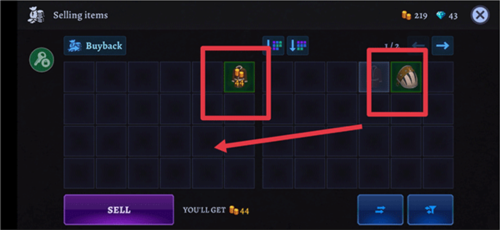 黑暗崛起无CD版图片6