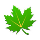 Greenify(后台清理)