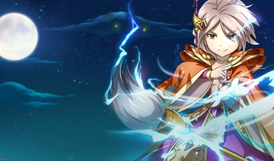 吞食天地归来手游下载最新版