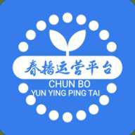 春播万象云诊所