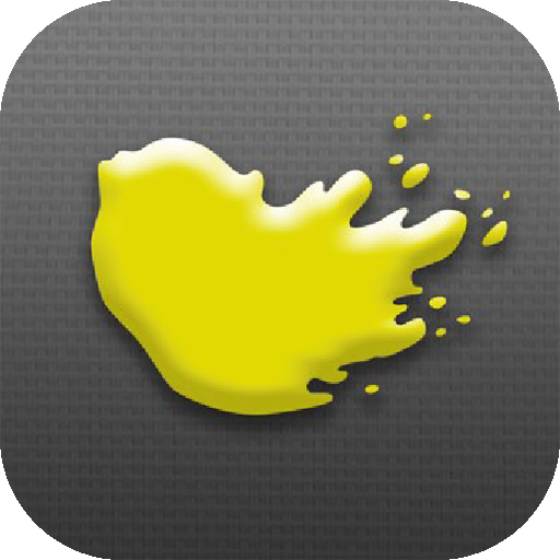 glaze油画滤镜app安装