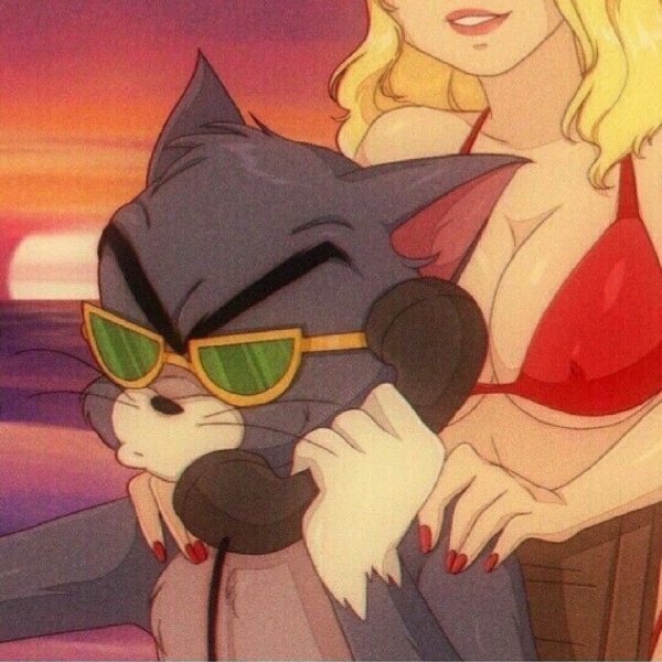 手机qq欢乐斗牛棋牌