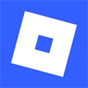 罗布乐思手机版无需实名认证