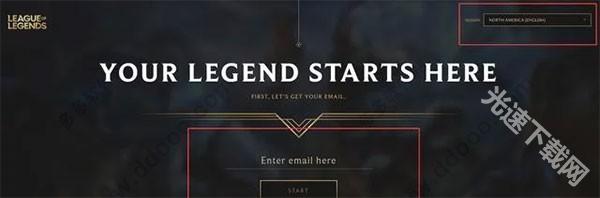 金铲铲之战东南亚服下载