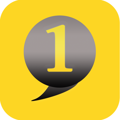 赣州九一人才网