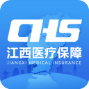 江西智慧医保