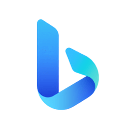 bing搜索国际版app本