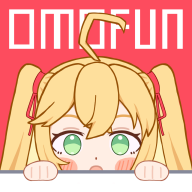 omofun动漫官方App