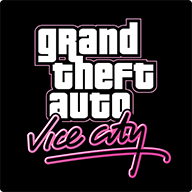 侠盗猎车手罪恶都市重制版(GTAVC)