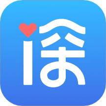 i深圳app官方下载安装