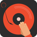 DJ多多音乐 官方版