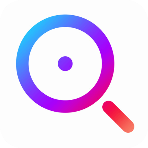 美图看看安卓版