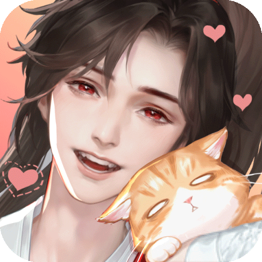 灵猫传官方正版