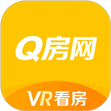 Q房网app