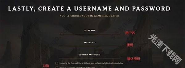 金铲铲之战东南亚服下载