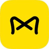 耳萌APP(ASMR声优)官网免费版