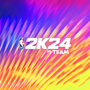 52PK新游手机版
      
NBA2K24