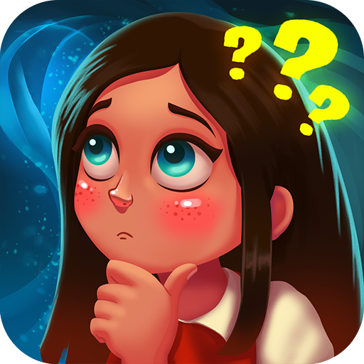 密室逃脱水果迷屋畅玩版