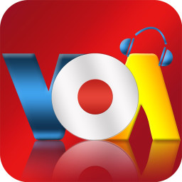 VOA慢速英语官方版 1.8.6