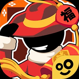 刘备磕头-小米版