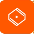 天韵宝盒遥控器