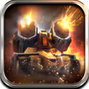 最高警戒九游版