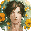 无法触碰的掌心免费内购破解版