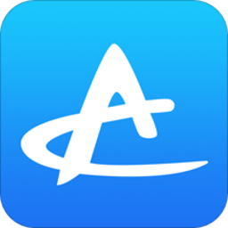 走向未来学生端