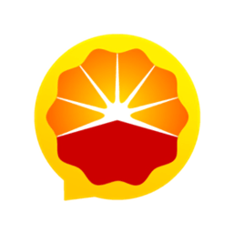 中油即时通信app安卓版官方