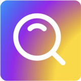 yuanshenget抽卡分析