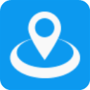 佣兵天下游戏下载